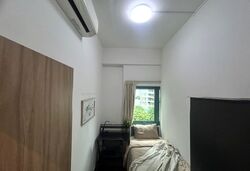 Oleanas Residence (D9), Condominium #570545621
